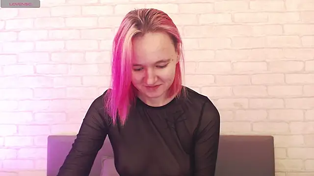 Snapshot of Ericha_Stone chatting on October 2025 01:28:01 AM Ericha Stone online show from October 2025 01:28:01 AM