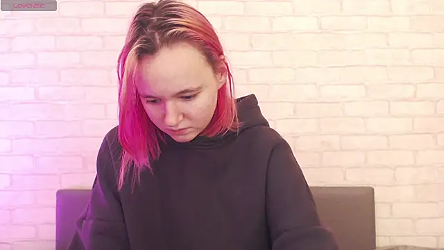 Snapshot of Ericha_Stone chatting on November 2025 03:39:02 AM Ericha Stone online show from November 2025 03:39:02 AM