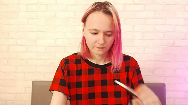 Snapshot of Ericha_Stone chatting on November 2025 01:39:02 AM Ericha Stone online show from November 2025 01:39:02 AM