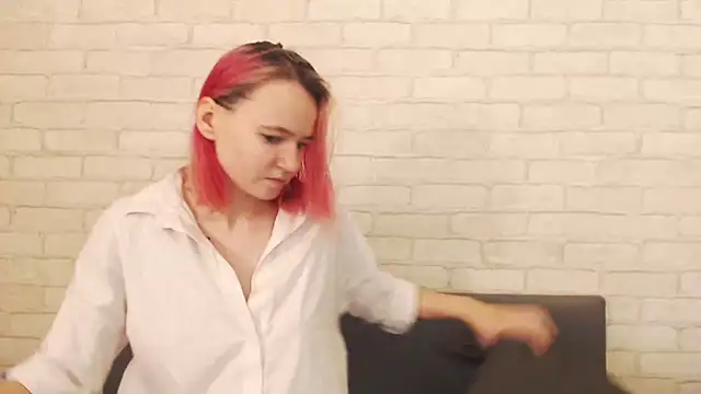 Snapshot of Ericha_Stone chatting on December 2025 01:22:02 AM Ericha Stone online show from December 2025 01:22:02 AM