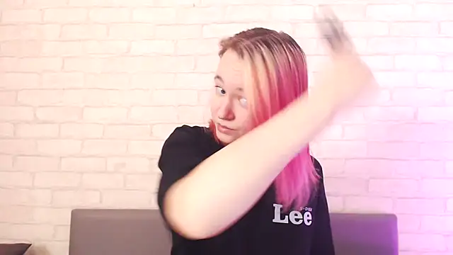 Snapshot of Ericha_Stone chatting on December 2025 08:01:01 AM Ericha Stone online show from December 2025 08:01:01 AM