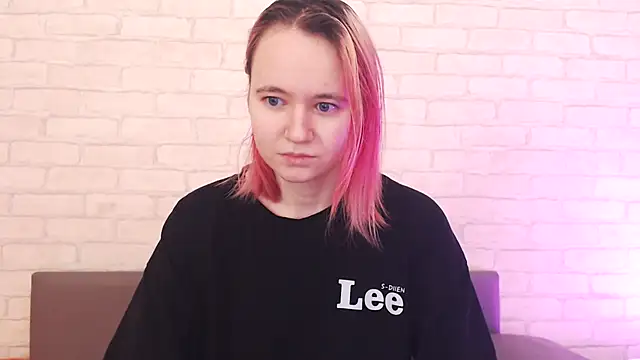 Snapshot of Ericha_Stone chatting on December 2025 01:23:01 AM Ericha Stone online show from December 2025 01:23:01 AM