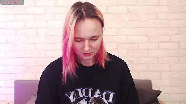 Snapshot of Ericha_Stone chatting on January 2026 08:07:01 AM Ericha Stone online show from January 2026 08:07:01 AM