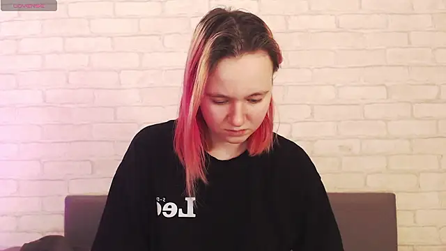 Snapshot of Ericha_Stone chatting on January 2026 01:53:02 AM Ericha Stone online show from January 2026 01:53:02 AM