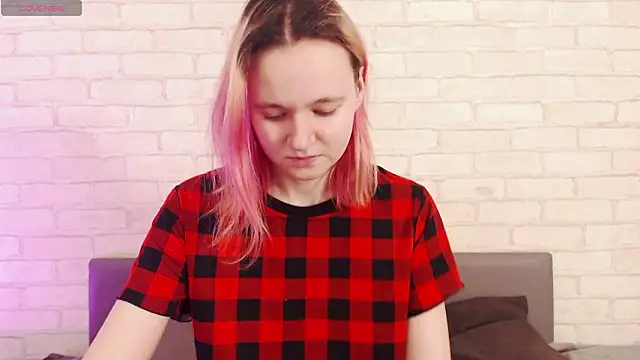 Snapshot of Ericha_Stone chatting on February 2026 07:51:02 AM Ericha Stone online show from February 2026 07:51:02 AM