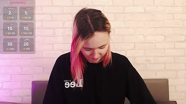 Snapshot of Ericha_Stone chatting on February 2026 02:08:02 AM Ericha Stone online show from February 2026 02:08:02 AM