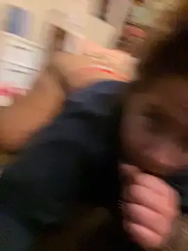 Snapshot of StylishEchium chatting on October 2025 05:50:02 PM StylishEchium online show from October 2025 05:50:02 PM