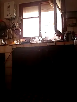 Snapshot of Mayamimi chatting on November 2025 09:40:01 AM Mayamimi online show from November 2025 09:40:01 AM