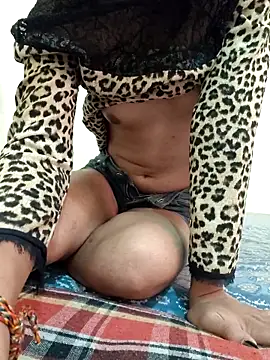 Zoya-Velvet online show from March 2026 07:25:02 AM