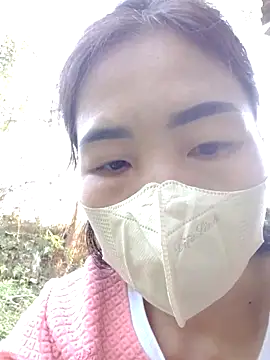 Georgia here online show from November 2025 08:57:02 AM