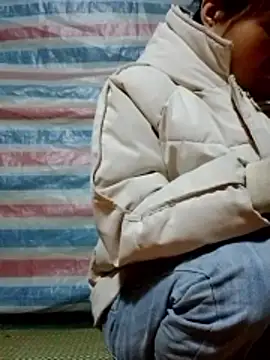 Georgia here online show from January 2026 11:40:01 PM