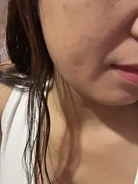 Binjt online show from November 2025 06:24:02 AM