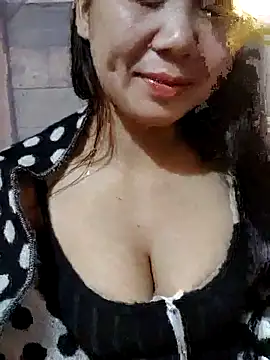 Binjt online show from December 2025 11:37:01 AM