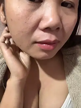 Binjt online show from December 2025 05:36:02 AM