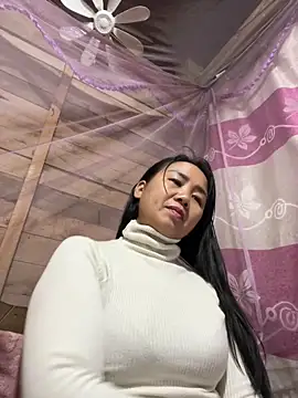 Binjt online show from February 2026 02:00:02 PM