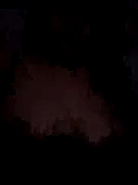 Snapshot of Honeyboo2333 chatting on October 2025 12:57:02 PM Honeyboo2333 online show from October 2025 12:57:02 PM