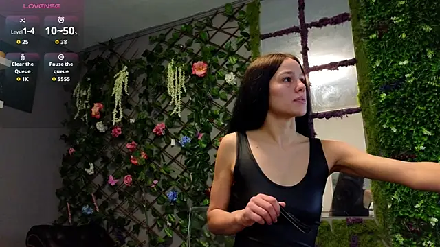 baby nyco online show from September 2025 05:14:01 PM