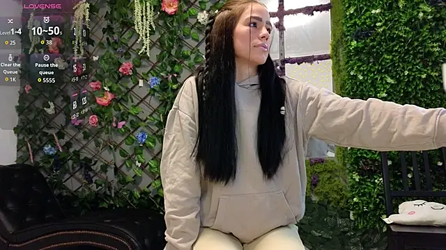 baby nyco online show from September 2025 05:29:02 PM