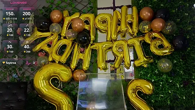 baby nyco online show from October 2025 03:57:02 PM