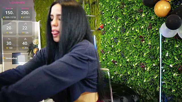 baby nyco online show from November 2025 03:39:01 PM