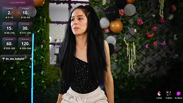 baby nyco online show from December 2025 04:57:02 PM