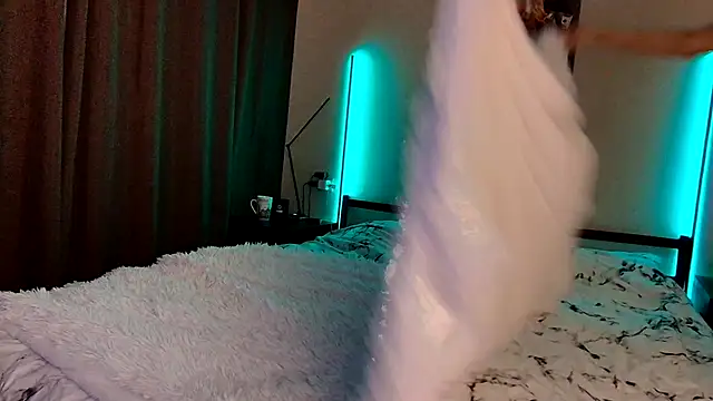 Snapshot of Missss_Eva chatting on October 2025 06:50:02 PM Missss Eva online show from October 2025 06:50:02 PM