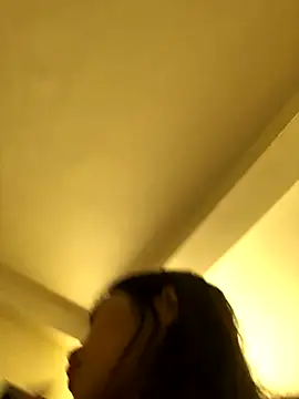 LiLy-0477 online show from November 2025 10:37:02 AM