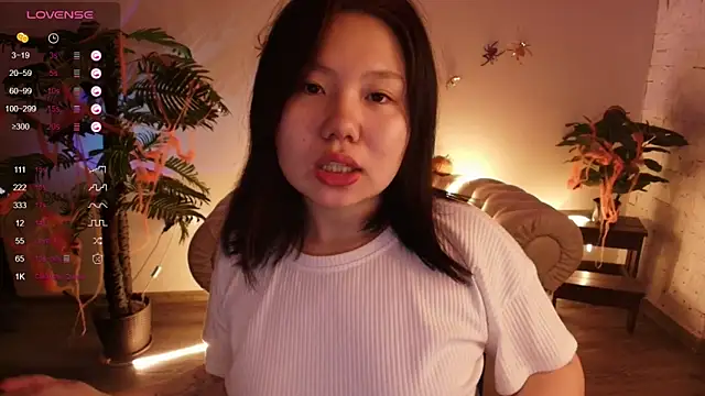 Moana light online show from October 2025 02:30:01 AM