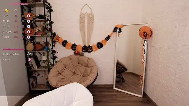 Moana light online show from October 2025 02:06:02 AM