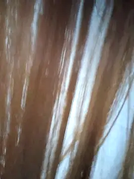 midnightmuse-03 online show from March 2026 01:23:01 AM