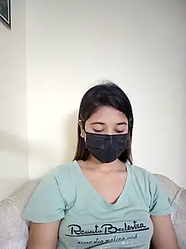 midnightmuse-03 online show from May 2026 01:38:02 PM
