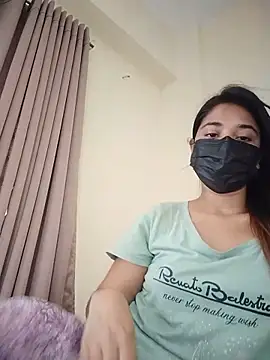 midnightmuse-03 online show from May 2026 03:02:02 AM