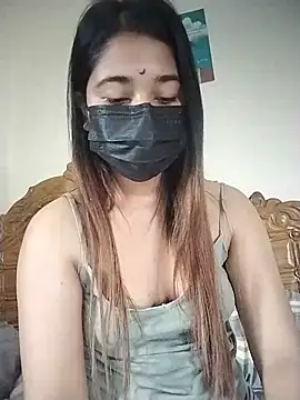 midnightmuse-03 online show from May 2026 11:57:01 PM