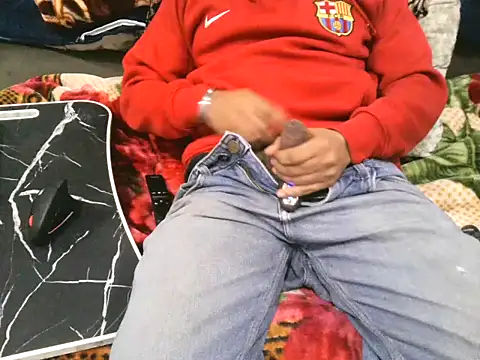 sexypunjabi26 online show from February 2026 08:24:02 AM