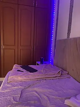 VeronicaSaenzx online show from December 2025 05:09:02 PM