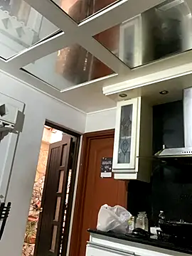 VeronicaSaenzx online show from December 2025 03:31:01 PM