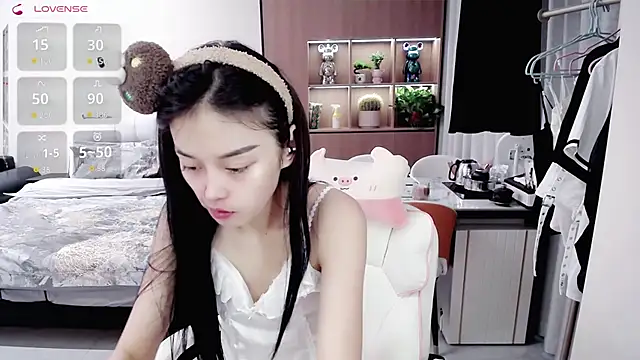 Snapshot of Xiao-zuzongl chatting on September 2025 03:17:02 AM Xiao-zuzongl online show from September 2025 03:17:02 AM