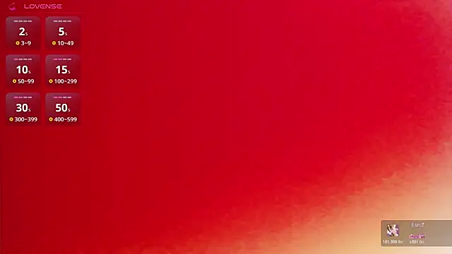 Snapshot of Xiao-zuzongl chatting on November 2025 08:23:02 AM Xiao-zuzongl online show from November 2025 08:23:02 AM