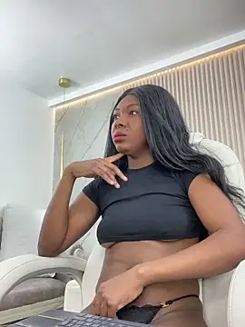 emily browne online show from November 2025 07:38:01 PM