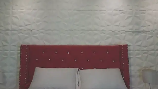 Lucy n pink online show from October 2025 03:36:01 PM