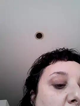 Snapshot of Sam_gotikass chatting on November 2025 05:05:02 PM Sam gotikass online show from November 2025 05:05:02 PM