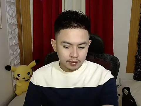 Njay 16 online show from February 2026 12:09:02 PM