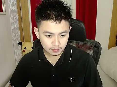 Njay 16 online show from February 2026 10:23:02 AM