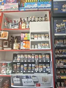 Fluturas2 online show from September 2025 12:54:01 PM