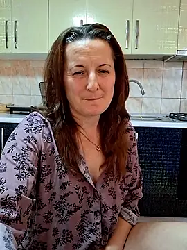 Fluturas2 online show from November 2025 08:02:02 AM