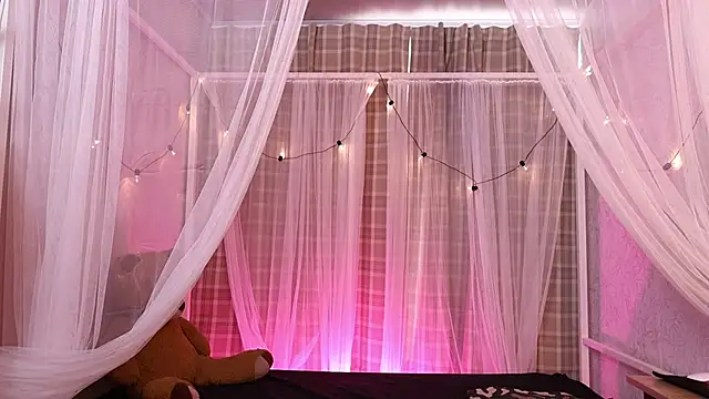 lynx sun online show from October 2025 08:11:02 PM