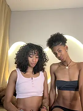 lynx sun online show from December 2025 08:38:01 PM