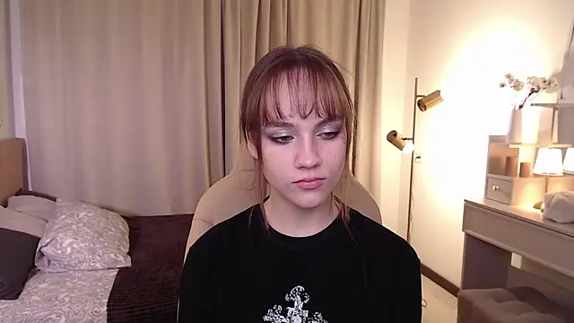 Snapshot of Jamie_Chung chatting on November 2025 05:07:02 AM Jamie Chung online show from November 2025 05:07:02 AM