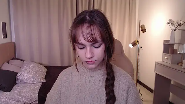 Snapshot of Jamie_Chung chatting on November 2025 01:06:01 AM Jamie Chung online show from November 2025 01:06:01 AM