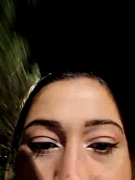 Snapshot of Alisson_Morgann chatting on June 2026 10:06:02 AM Alisson Morgann online show from June 2026 10:06:02 AM